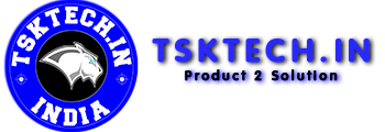 TSKTECH.IN