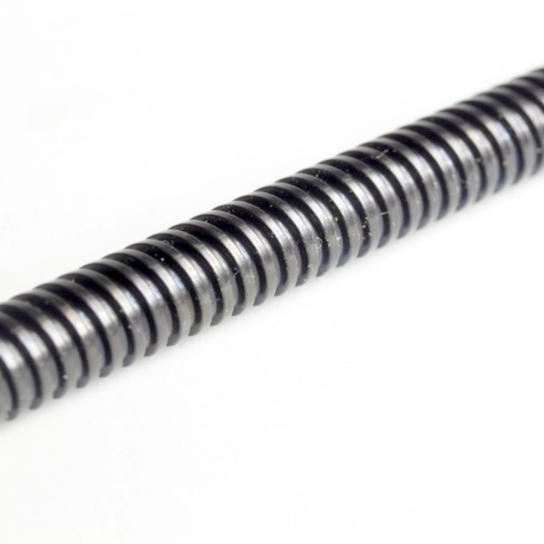 Trapezoidal Lead Screws T8 Lead Screw TSKTECH.IN