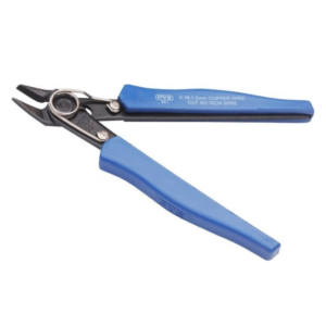 Wire Cutter Nipper Insulated