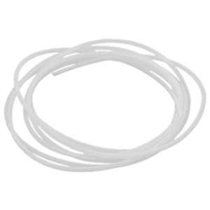 PTFE Tube suitable for 1.75MM Filament