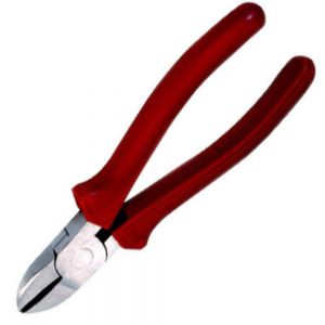 Plier Mini Side Cutter