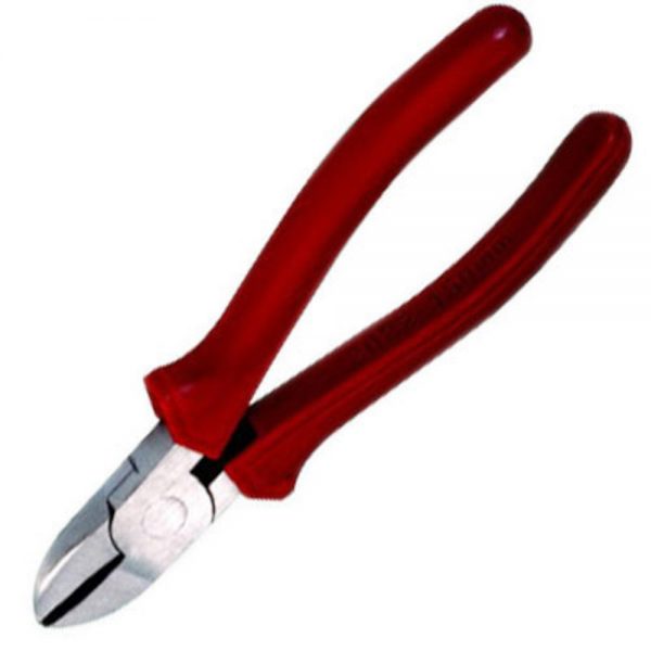 Plier Mini Side Cutter