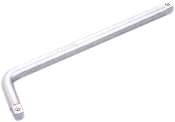 Wire Tensioner Rapid Wire Tightener for Fence Wire, Tree Bracing - Image 5