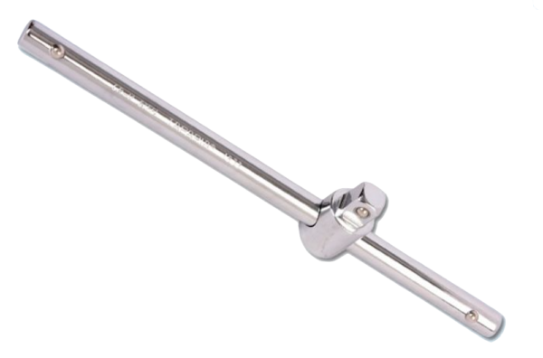 Wire Tensioner Rapid Wire Tightener for Fence Wire, Tree Bracing - Image 4