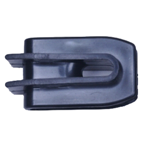 Corner End Strain Insulators