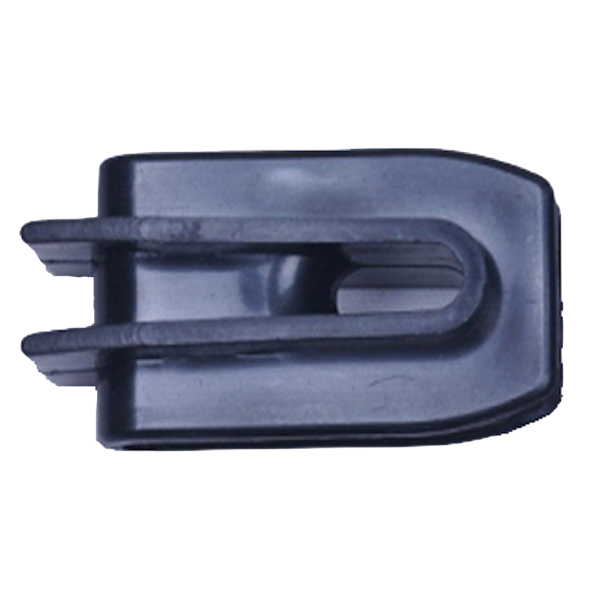Corner End Strain Insulators