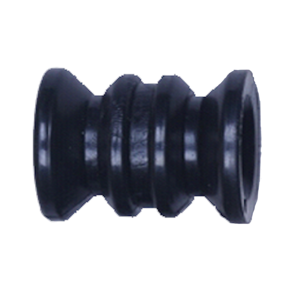 Real Insulators for Electric Fence - Image 2