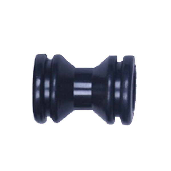 Real Insulators for Electric Fence - Image 3