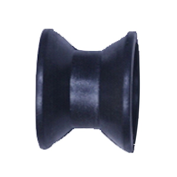 Real Insulators for Electric Fence - Image 4
