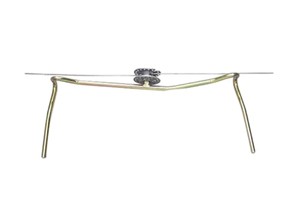 Wire Tensioner Rapid Wire Tightener for Fence Wire, Tree Bracing - Image 3