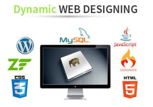 dynamic-website-development-500×350
