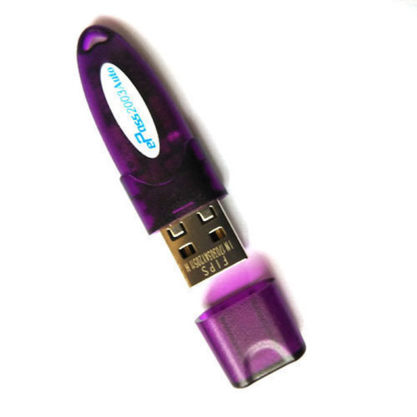 ePass Token - Image 3