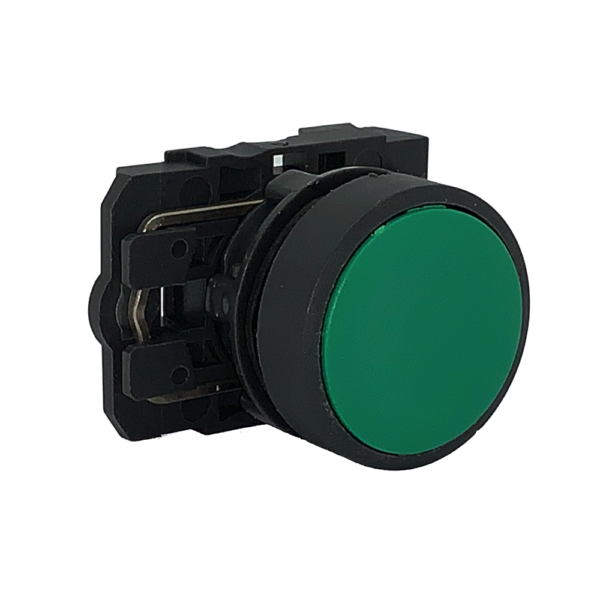 Plastic Modular Push Buttons 22MM - Image 6