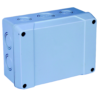 ABS Enclosure Junction Box IP65 - Image 4