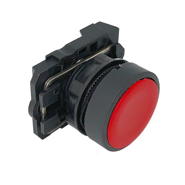 Plastic Modular Push Buttons 22MM - Image 5