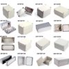 ABS Enclosure Junction Box IP65