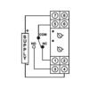 Delay Timer DIN Rail Mount - Image 2
